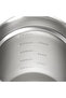 The Everyday Suburban Mug Thermos 0.71 L - 4