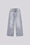 Girl GRI Trousers - 5