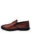 23059 Men's Daily Footwear - 3