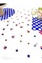 Circus Themed Table Confetti – Party Table Decoration Confetti - 3