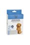 Anione Take Care Washable Pet Diapers