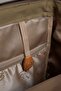 Zeina Mother Baby Care Bag - 5
