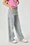 Girl GRI Trousers - 3