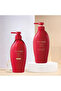 Fine Today Moist & Repair Conditioner 450ml – Camellia Oil Deep Moisture Care - 3