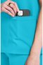 Bluza Medicala - Material PROTX2® - CKE953A - 3
