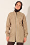 Veyra Sportswear Hijab Swimsuit - Alf26220 - 5