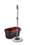 Döner Başlıklı Mop Seti / 14 Litre SUPPORT - 2