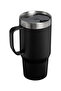 The Everyday Suburban Mug Thermos 0.71 L - 3