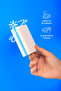 Magic Sponge (Sihirli Sünger) 2 Adet - 5