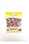 Circus Themed Table Confetti – Party Table Decoration Confetti - 4