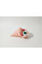 Giant Seashell Decorative Object - Vase - Flower Pot - Living Room Accessory