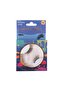 3-Piece Faux Mink Eyelashes Wispy Flared Volume Lightweight Reusable Lash Set A08 - 2