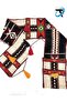 Sadu Decoration Rope
