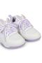 26- Sports Shoes - Lilac - 2