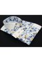 New Season Cotton Colorful Long Sleeve Children's Shirt - 3