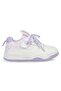 26- Sports Shoes - Lilac
