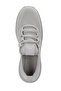 Ars I Men's Light Gray Running & Walking Sports Shoes - 5
