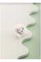 Dream Cut Koala Steel Brooch - 4