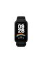 Smart Band 9 Active - 2