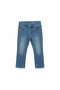 Pantaloni Jeans