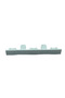 Triple Cornice End Cover-Final - 4