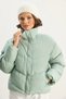LUCCI Puffer Jacket - 5