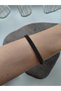 Men's Wicker Steel Bracelet Handcuffs - 5