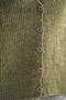 Mixray V-Neck Buttoned Knitwear Cardigan - 6