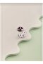 Dream Cut Koala Steel Brooch - 3
