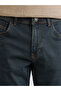 Esvab • Modern & Distinctive 779 Standard Fit Men's Jean Pants - 5