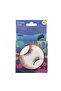 3-Piece Faux Mink Eyelashes Wispy Volume Lightweight Reusable Soft Curl Lash Set A02 - 2