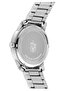 Ts527S-10Ss Men's Wristwatch - 2