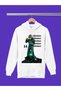 Fernando Alonso Printed 3-Yarn Quality Soft Texture Hooded F1 Children's Sweatshirt