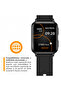 Ceas inteligent SQ - Vega Pro - 7