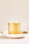 Ferhunde Porcelain Coffee Cup Set of 2 - 4