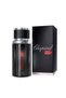 1000 MIGLIA FOR MEN EDT 80 ml - 2