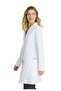 Flourish Skc970 Doctor's Coat - 2