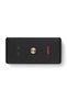 Difuzor Bluetooth Emberton III Negru - 3