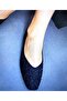 Ce&Ce Istanbul 05 Women's Sequined Daily Ballerinas - 2
