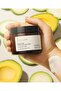 Winter Melon Gel Cream with Niacinamide and TECA for Oil Control and Hydration - 4