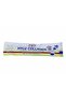 Collagen Serum 10ml – Hydrating, Anti-Aging & Soothing Face Serum - 3