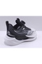 26Y529 Mesh Summer Sneakers with Mechanism - 5