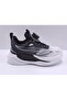 26Y529 Mesh Summer Sneakers with Mechanism