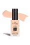 True Match Foundation 685 Lace