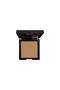 Duo Mat Wet & Dry Powder Foundation 209 Syracuse