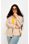 Cardigan outwear كارديجان