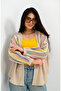 Cardigan outwear كارديجان - 4