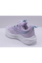 26Y529 Mesh Summer Sneakers with Mechanism - 4