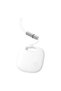 T2 Pro Smart Tracker, White
