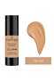 Full Coverage Foundation 155 TAN - 2